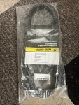 Brp 422280656 Can-am Drive Belt Defender Max Hd8 Hd10 Maverick Trail Sport. Fixed Price $155.00.