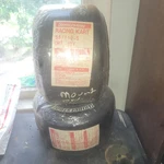 Racing Go Kart Nos Bridgestone Tires 55/110-5 Yey Vintage Cart Part X2. Fixed Price $49.99.