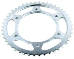 Jt Sprockets Jtr1307.46 46t Steel Rear Sprocket. Fixed Price $29.99.