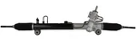 New Complete Rack Assy Cardone Industries 97-2617. Fixed Price $573.84.