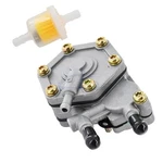 New Replacement Fuel Pump For Polaris Sportsman 500 Ho 2001-2010 2520227. Fixed Price $15.69.