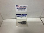 Team Associated Mini Monster Gt Mmgt 25589 Axles. Fixed Price $12.99.