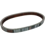 Gates G-force Redline Cvt Drive Belt - 28r3636. Fixed Price $116.88.