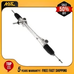 Power Steering Rack & Pinion Assembly For Toyota Camry 2012-2017 Sedan 2.5l 3.5l. Fixed Price $113.99.