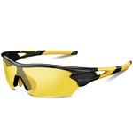 Beacool Polarized Sports Sunglasses Men Women Youth Baseball Cycling Running Tac. Fixed Price $43.66.