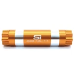 Cannondale Bb30 Spindle 125mm Superx Ai Kp451/. Fixed Price $57.75.