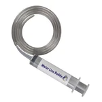 Water Line Buddy Premium Frozen Tool Quickly Unfreeze Refrigerator Wa. Fixed Price $29.87.