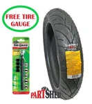 Shinko 005 130/70r18 Front Motorcycle Tire Advance 130/70-18 Free Gauge. Fixed Price $129.95.