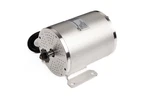 Electric Motor 2500w 60v Brushless Bldc Boma Bm1024 T8f Gokart Scooter Trike Atv. Fixed Price $133.89.