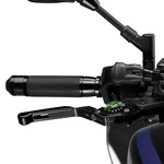 Puig 14nnv 3.0. Brake Lever. Fixed Price $89.86.