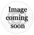Stoptech Centric 06-15 Honda Civic Premium Rear Brake Drum 122.40017. Fixed Price $67.27.