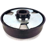 Max Torque Ss Clutch 3/4" Bore 35 Chain - 19 Tooth Mtss1934. Fixed Price $96.53.