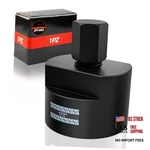 Fcp-c6p Flywheel Puller Tool 50mm X 1.5 Lh Replacement For Polaris Ranger 570. Fixed Price $25.55.