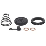 All Balls Repair Kit Clutch Slave Cylinder 18-6023 New De Stock. Fixed Price $51.39.