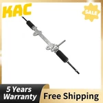 1g2409 Power Steering Rack And Pinion Assembly Fits 2013-2017 Hyundai Veloster. Fixed Price $95.94.