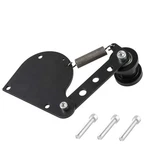 Sthus Black Spring Loaded Chain Tensioner For 49cc 66cc 80cc Engine Motorized.... Fixed Price $19.62.