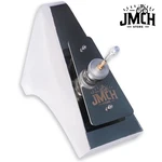 Stainless Steel Mini Bike Gas Fuel Tank For Coleman Ct200u Baja Db30, Doodle Bug. Fixed Price $191.99.