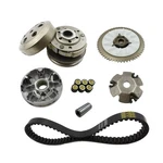 Gy6 50cc Performance Clutch Set, Fit For 60cc 80cc Engine ... Fast Ship. Fixed Price $67.99.