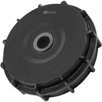 2020-2024 Caltric 43620-hr3-a20 43620hr3a20 Rear Brake Drum For Honda Trx520. Fixed Price $53.00.