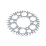 Losi Los262003 Hub Chain Sprocket Clear For Promoto-mx. Fixed Price $23.99.