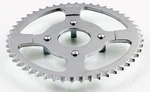 Jt Sprocket 50 Tooth. Fixed Price $32.38.