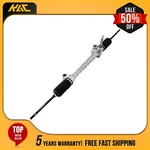 Electric Steering Rack And Pinion For Chevy Hhr Cobalt Pontiac G5 2005-2010. Fixed Price $119.99.