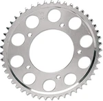 Jt Sprockets 39t Steel Rear Sprocket For Suzuki Rm-z250 Jtr808.39. Fixed Price $34.16.