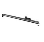 Quadboss Single-row Led Light Bar 40. Fixed Price $169.99.