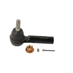 Es801560 Steering Tie Rod End. Fixed Price $48.33.