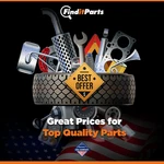 Stkr 00399 Ez Jug Transport Mount. Fixed Price $54.52.