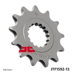 Sprocket Jtf1592.13. Fixed Price $14.48.