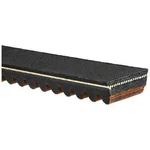 Gates 10g3758 G-force Continuously Variable Transmission (cvt) Belt. Fixed Price $52.54.