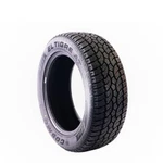 Cosmo El Tigre A/t 235/70r16 B/4ply (1 Tires). Fixed Price $108.46.
