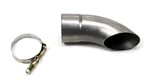 Dougs Headers Electric Cut-out 3in Ss Turn Down- Dec300atd. Fixed Price $87.18.