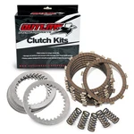 Outlaw Racing Orc281 Clutch Kit Ktm 450 Sx-f 2014-2016 Xc-f 2014-2015. Fixed Price $69.95.
