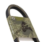 Heavy Duty Cvt Drive Belt For Polaris Rzr Xp 1000 & General 20142023. Fixed Price $64.78.