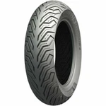 Michelin Tire - City Grip 2 120/70-14 75464 0340-1151. Fixed Price $111.13.