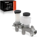 Brake Master Cylinder Reservoir Cap For Datsun 260z 1974-1975 280z 1975-1978. Fixed Price $112.99.