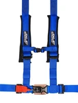 Prp Sb4.2ll-b Seat Belt Harness. Fixed Price $153.98.
