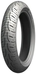 Michelin Fits Pilot Road 4 Scooter Front Tire 120/70r15 56h Radial Tl. Fixed Price $233.95.