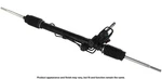 A1 Cardone 26-2310 Rack And Pinion Assembly For 05-09 Impreza Legacy Outback. Fixed Price $457.95.
