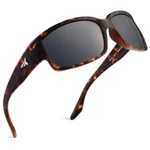 Kastking Skidaway Polarized Sport Sunglasses Driving Fishing Cycling Running Uv. Fixed Price $23.99.