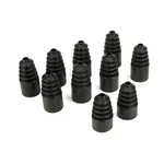 New Losi 1 / 5 4wd Dbxl E Monster Truck Xl Axle Boot Set (10) Los252017. Fixed Price $35.99.