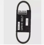 Polaris 3211180 Drive Belt Secondary Clutch 4 Rzr 1000 Xp Genuine Oem. Fixed Price $38.00.