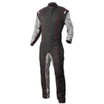 K1 Racegear 10-gk2-r-m Gk2 Karting Suit - Red, Medium New. Fixed Price $165.59.