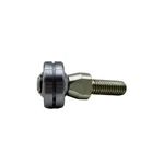 New Ball Joint Knuckle Fits Coleman 196cc Kt196 For Hisun 200cc Hs200 Go Kart. Fixed Price $12.00.