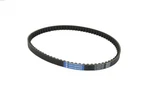 Athena Transmission Drive Belt S410000350008. Fixed Price $19.76.