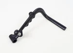 Freeline Birel Art Kart Black Brake Pedal 10.5974.00-ne-ba. Fixed Price $53.41.