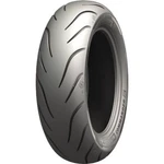 Michelin - 180/55b-18 Commander Iii Touring Rear Cruiser, Motorcycle Tire. Fixed Price $301.99.