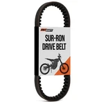 Gritshift Sur Ron Segway X260 X160 Gates Gt4 Power Grip Primary Belt. Fixed Price $69.86.